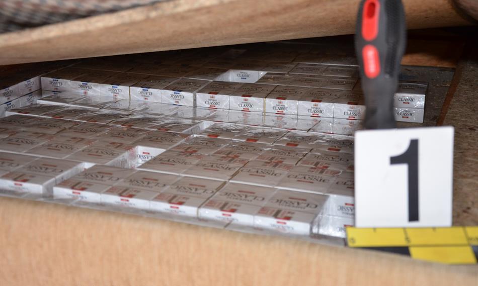 2011-5-11-1548Karavan 017 .jpg